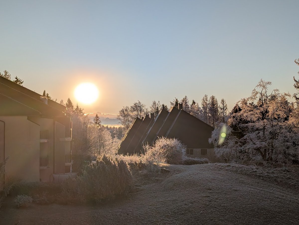 AGO de l'ACCD le 7 Mars 2026 à 17h00 au Vallon 